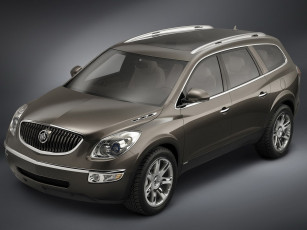 Картинка автомобили buick