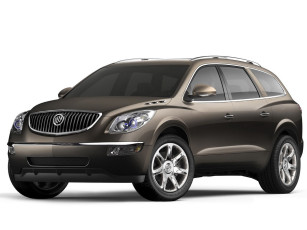 Картинка автомобили buick