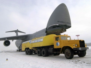 Картинка автомобили краз