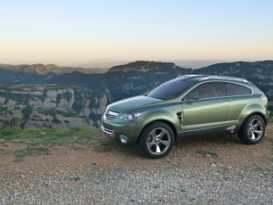 Картинка автомобили opel