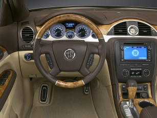 Картинка автомобили спидометры торпедо