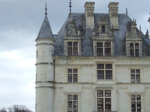 Картинка города дворцы замки крепости