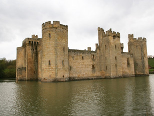 Картинка города дворцы замки крепости