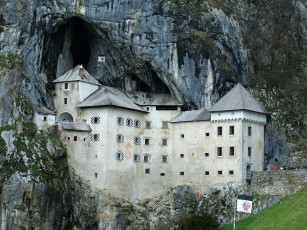 Картинка города дворцы замки крепости