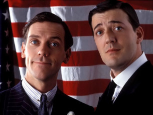 обоя jeeves, and, wooster, кино, фильмы