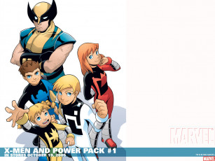 Картинка рисованные комиксы