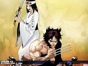 Картинка рисованные комиксы