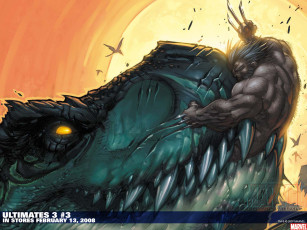 Картинка рисованные комиксы