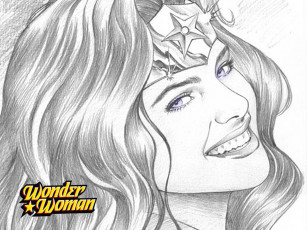 Картинка рисованные комиксы