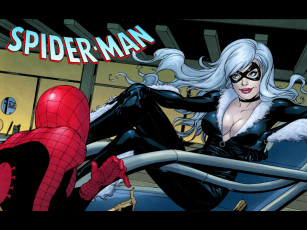 Картинка рисованные комиксы