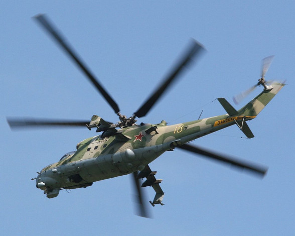 Обои картинки фото авиация, вертолёты