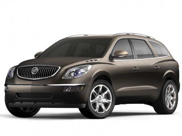 Обои картинки фото автомобили, buick