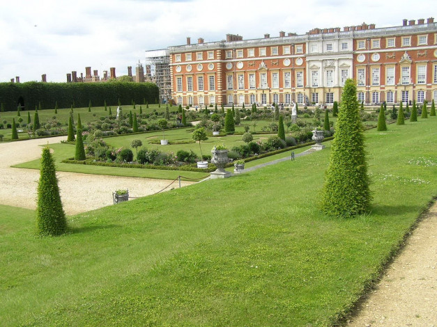 Обои картинки фото города, дворцы, замки, крепости