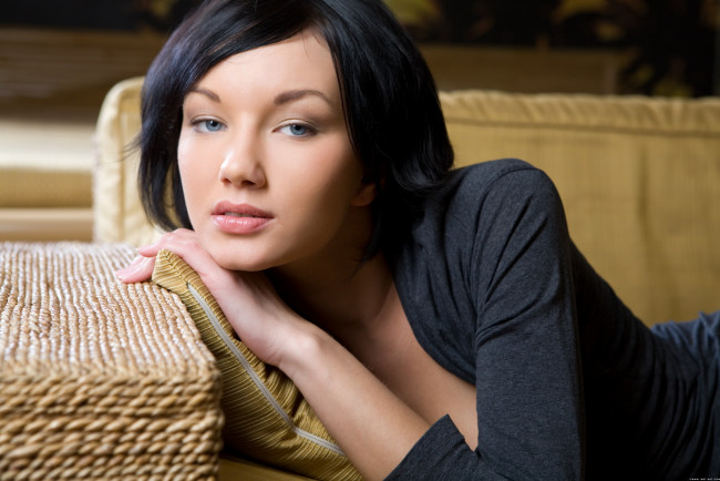 Обои картинки фото _Unsort -НЕ ВЫБИРАТЬ  , девушки, , не, выбирать, loreen ahe