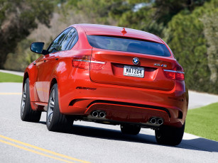 Картинка автомобили bmw