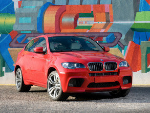 Картинка автомобили bmw