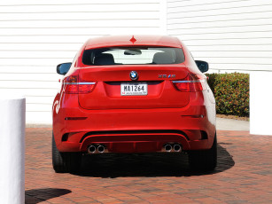 Картинка автомобили bmw