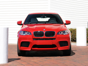 Картинка автомобили bmw