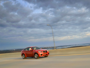 Картинка автомобили bmw