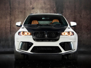 Картинка автомобили bmw