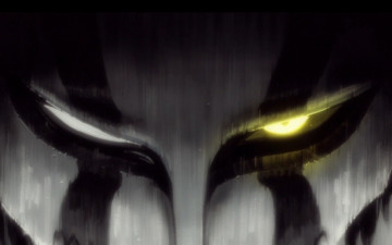Картинка аниме bleach