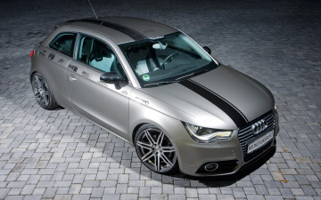 Картинка автомобили audi