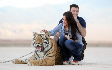 Картинка разное знаменитости