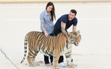 Картинка разное знаменитости