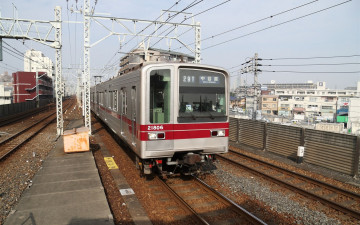 Картинка техника