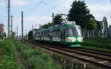 Картинка техника