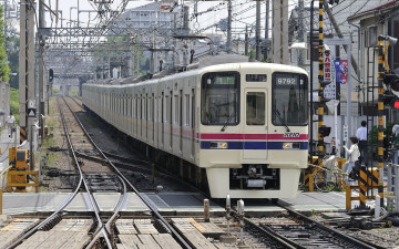 Картинка техника