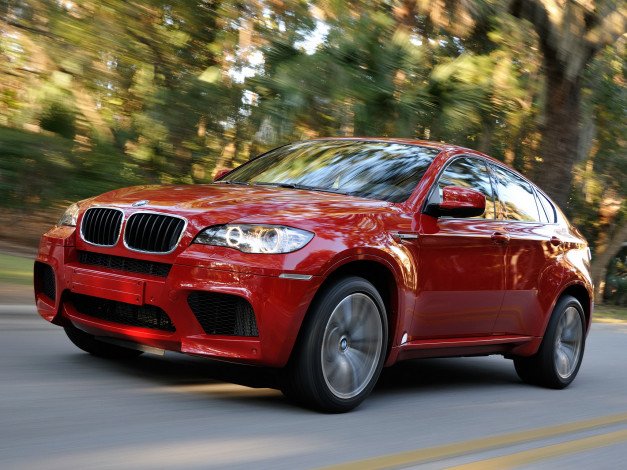 Обои картинки фото автомобили, bmw