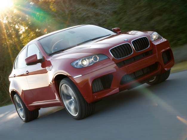 Обои картинки фото автомобили, bmw