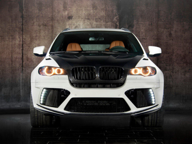 Обои картинки фото автомобили, bmw