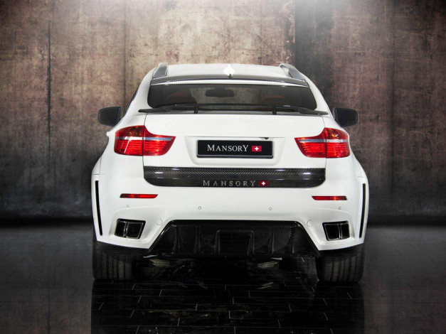 Обои картинки фото автомобили, bmw