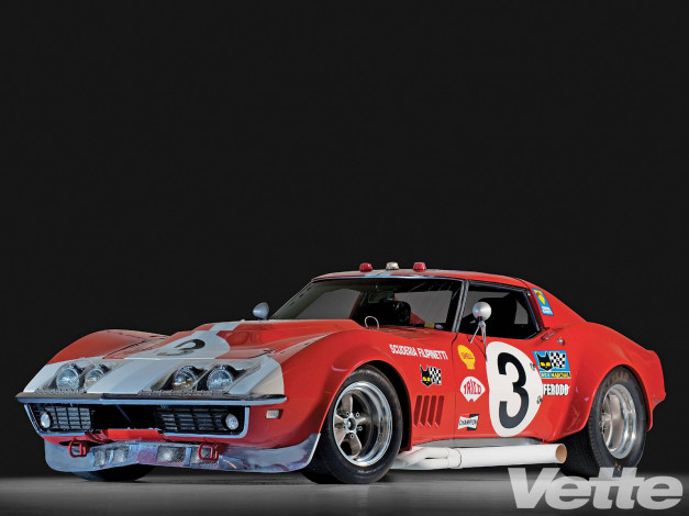 Обои картинки фото автомобили, corvette