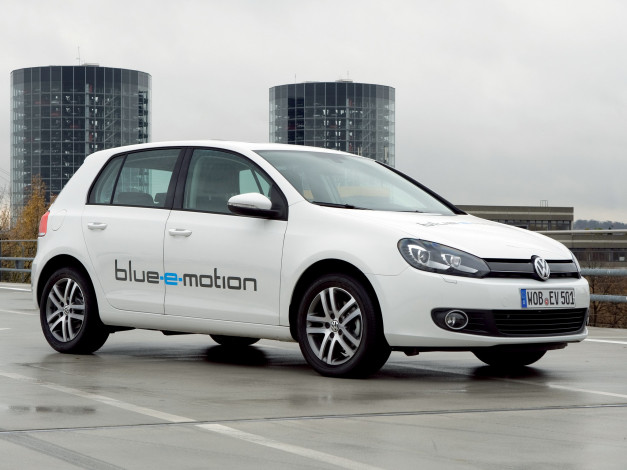 Обои картинки фото автомобили, volkswagen