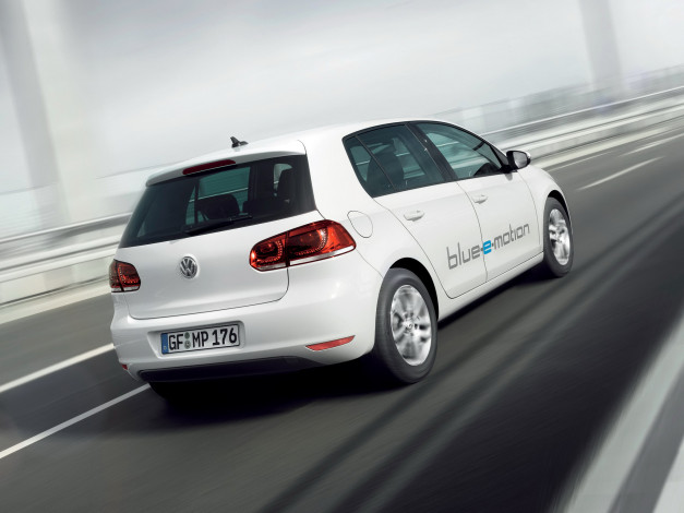 Обои картинки фото автомобили, volkswagen