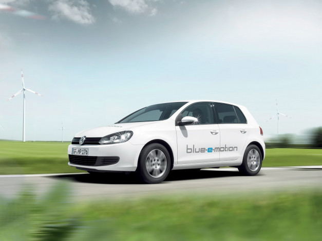 Обои картинки фото автомобили, volkswagen