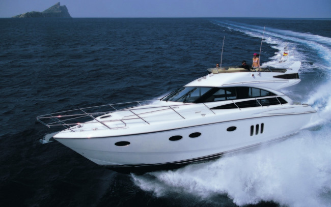 Обои картинки фото корабли, катера