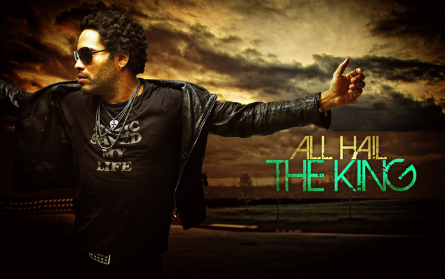 Обои картинки фото мужчины, unsort