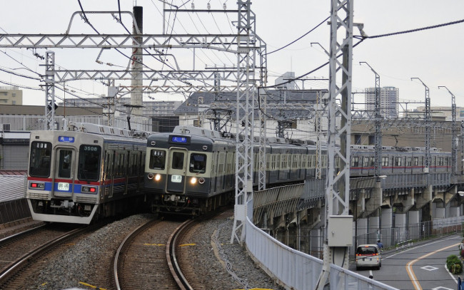 Обои картинки фото техника