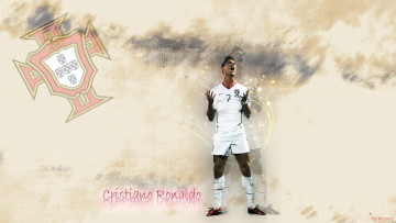 Картинка спорт футбол