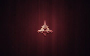 Картинка 3д графика textures текстуры текстура