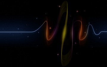 Картинка 3д графика textures текстуры текстура тёмный