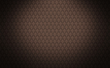 Картинка 3д графика textures текстуры тёмный текстура узор