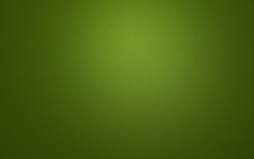 Картинка 3д графика textures текстуры зелёный фон