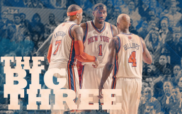 Картинка спорт nba баскетбол