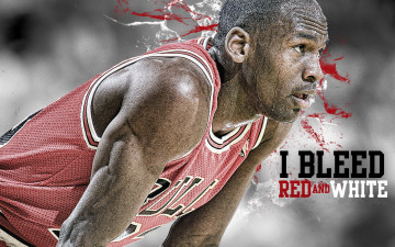 Картинка спорт nba баскетбол