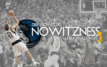 Картинка спорт nba баскетбол эпизод игры